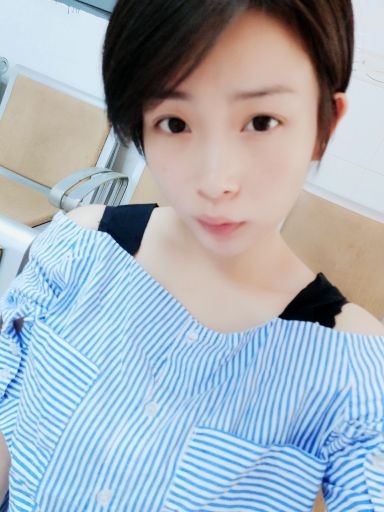 ╰❥丶谁在爱你﹍☂的图片