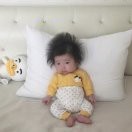 着迷r8