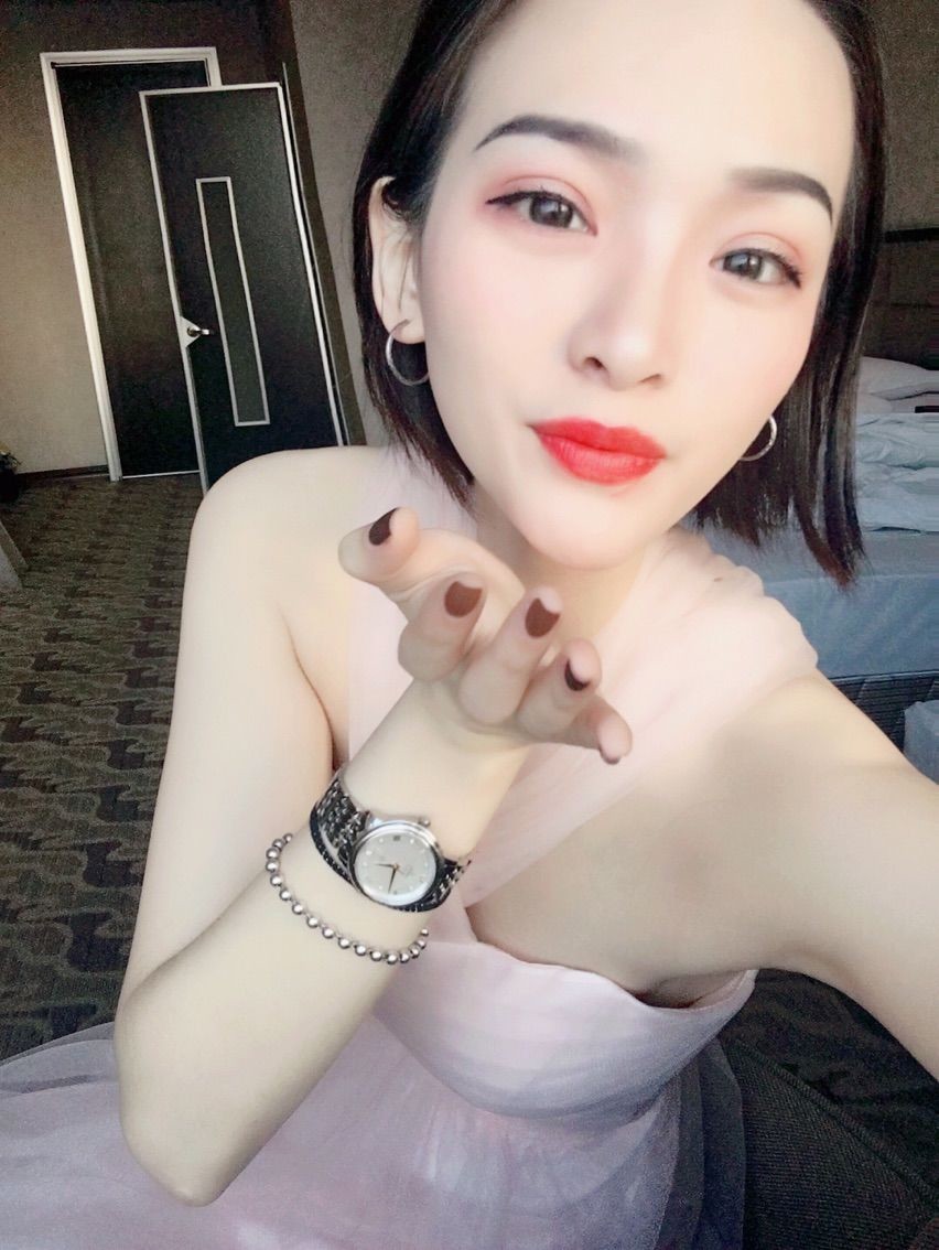 ╰❥丶谁在爱你﹍☂的图片