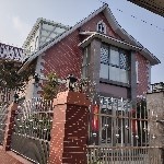 吉祥如意w888
