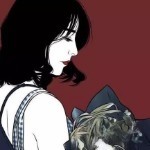 coco王小妹