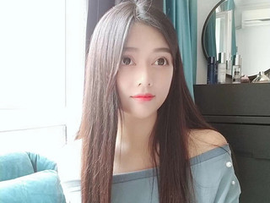 彬彬有礼*h主播照片