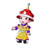 MCEBGmac貴平海报