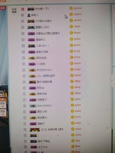 超娃今天休息明天见的图片