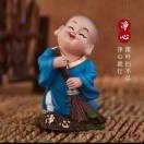 唯一kv6