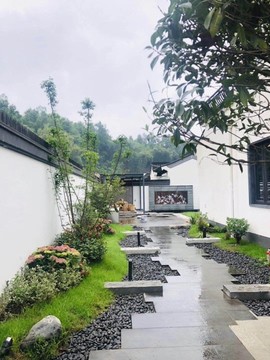 军爸爸主播照片