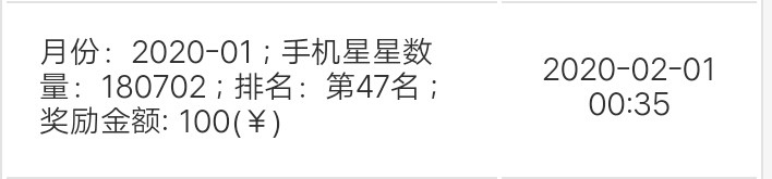 🎶琴儿🎶涅槃重生的图片