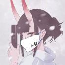 Weakfw的头像