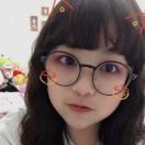 布莉莉o