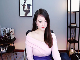 🏆🍻💐龙哥主播照片