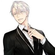 文琪啊海报