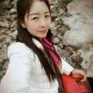 thyhy