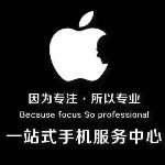 平常心ikv海报