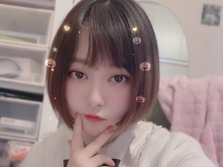 今夜星陈1主播照片