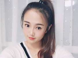 狼🇨🇳头主播照片