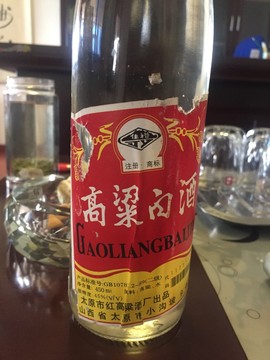 🌀你是我的善良💤主播照片