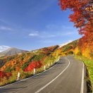 太行山脉八百里o
