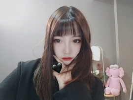微信_4643634主播照片