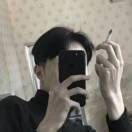 69fgmoruz$
