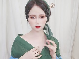 MobA43255t主播照片