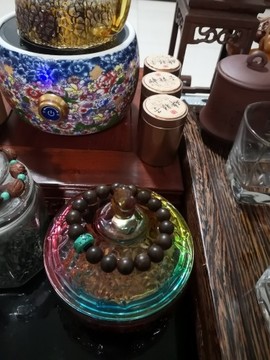 🎋想你时你在天边主播照片