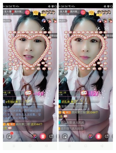 vfufgkkg的图片