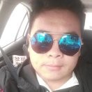 D建军海报