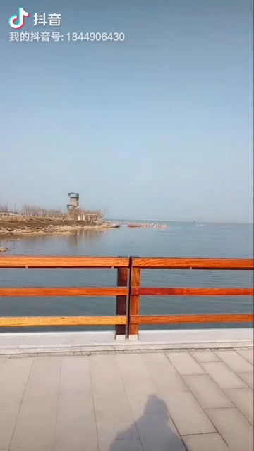 金湖县儿童桥