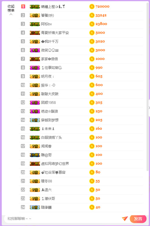 超娃今天休息明天见的图片