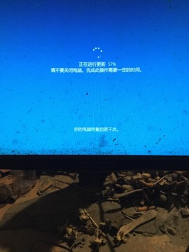 新人21😌主播照片