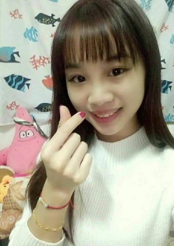 ??憶兒??的主播照片