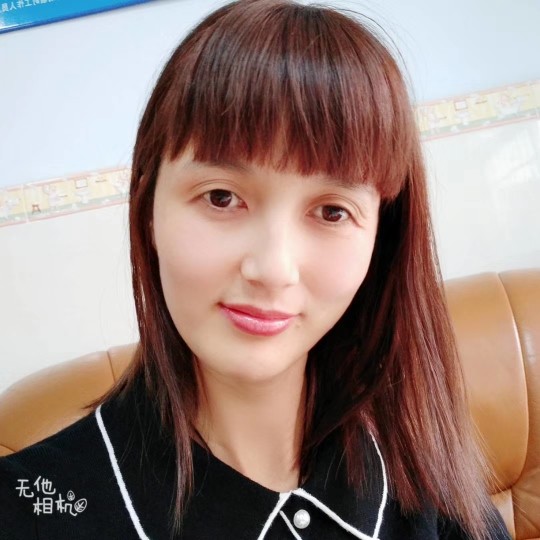 ??憶兒??的主播照片