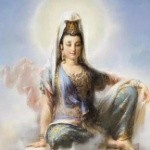 可爱的蹦蹦车