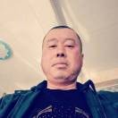 快乐人生m5c
