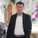 善良的心g5