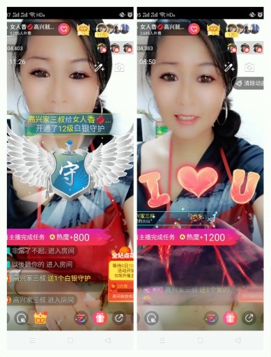 vfufgkkg的图片