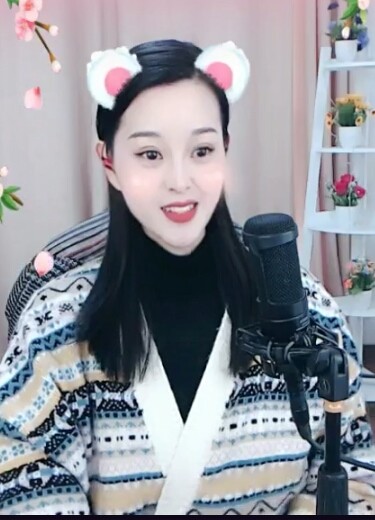 281888@的图片