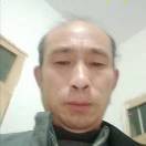 冬天的小羊e