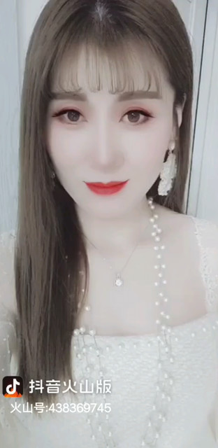 嘻嘻，哈哈😄