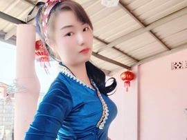 老玩童不老松主播照片