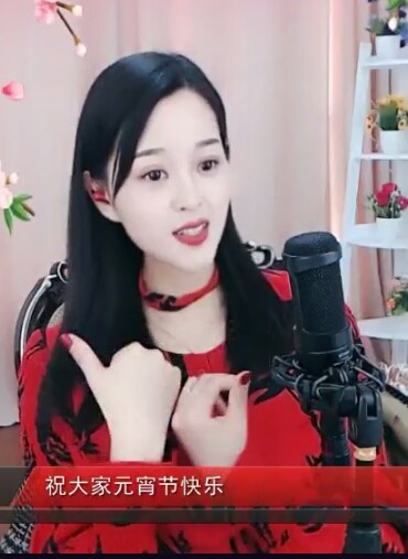 281888@的图片