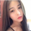 琳儿、服务