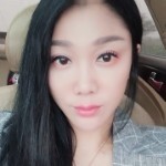 叫我，姐姐小