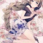 ai你爱ni海报