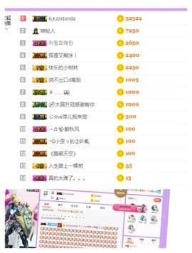 萍.萍lp主播照片