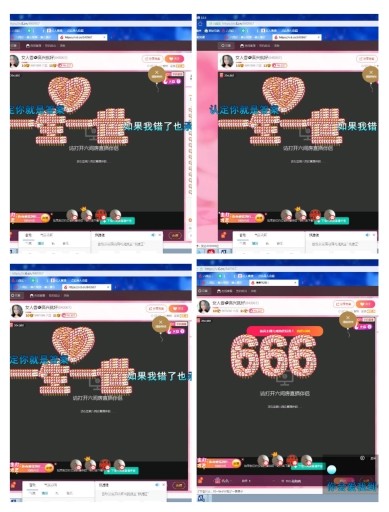 vfufgkkg的图片