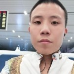 ，，。，。？！，。主播照片