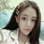 玖玖专属18