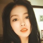 牛奶小白兔！