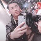Mrzhoufl海报